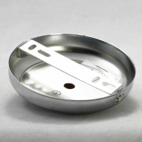 Бра Lussole LSP-8082 в интернет магазине Гет Лайт