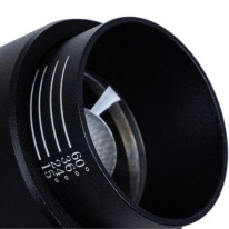 Купить ARTE Lamp A3540PL-1BK