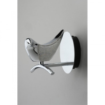 Цена на Детское бра APLOYT APL.033.01.05