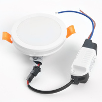 Купить с доставкой по Москве и России Feron 28905