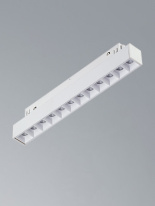 Фото Светильник на шине Vitaluce VT0200004-00.1