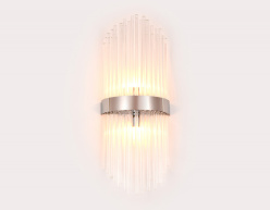 Купить Бра Ambrella Light TR5371