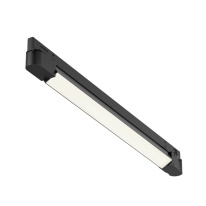 Фото Maytoni Technical TR196-3-20W4K-B