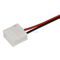 Купить Соединитель для лент Arlight 022310