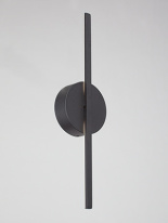 Фото Светильник для картин Vitaluce V3040-1/1A