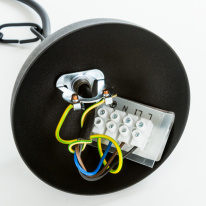 Цена на Подвесной светильник Nowodvorski 9733