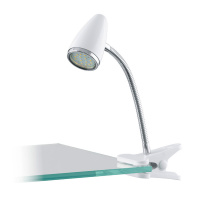 Фото Ночник EGLO 94329