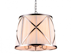 Фото Подвесная люстра Newport 32305/S