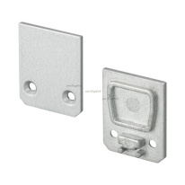 Фото Заглушка профиля Arlight 024216