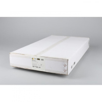 Купить с доставкой по Москве и России Накладной светильник Omnilux OML-04907-64