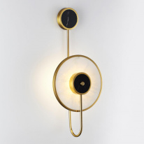 Бра Odeon Light 4312/5WL в интернет магазине Гет Лайт