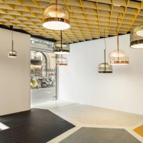 Подвесной светильник ImperiumLoft 178233-26 в интернет магазине Гет Лайт