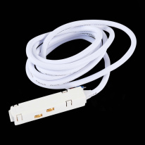 Подвод питания ST-Luce ST006.529.00 Цена на Подвод питания ST-Luce ST006.529.00