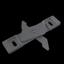 Цена на Крепеж Maytoni Technical TRA004HS-21S