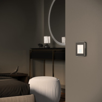 Купить Рамка Werkel W0012608