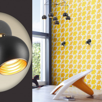 Цена на Бра LUMION 3635/1C