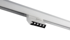 Фото Светильник на шине SWG pro SY-601253F-10-WH-WW