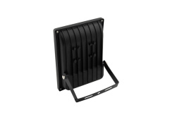 Купить Прожектор SWG FL-SMD-20-CW