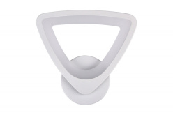 Купить Бра Natali Kovaltseva LED LAMPS 81134/1W