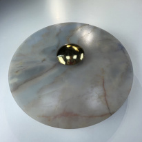 Купить с доставкой по Москве и России Бра ImperiumLoft 208841-23