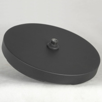 Торшер Lussole LSP-0901 в интернет магазине Гет Лайт