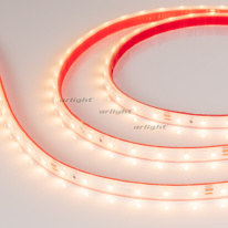 Купить Лента Arlight 024566(2)