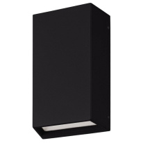 Фото Светильник настенный EGLO 900886