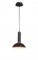 Фото Подвесной светильник Simple Story 1188-1PL