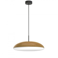 Фото Подвесной светильник Mantra 8142