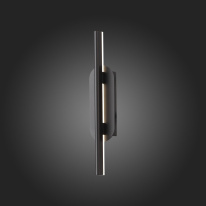 Купить Светильник для картин ST-Luce SL1598.041.01