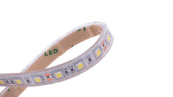 Лента SWG SWG560-12-14.4-W-68-М в интернет магазине Гет Лайт