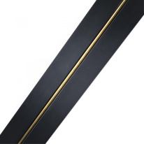 Купить Подвесной светильник ARTE Lamp A2307SP-1BK