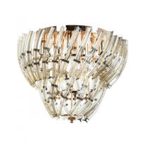 Фото Накладная люстра ARTE Lamp A1054PL-6GO