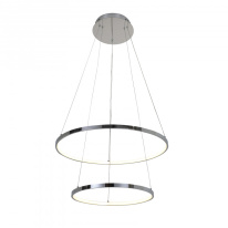 Фото Каскадная люстра Favourite 2314-10P