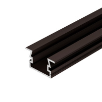 Цена на Профиль Arlight 042585