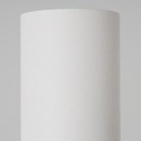 Цена на Накладной светильник Nowodvorski 6491