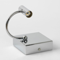 Цена на Светильник для картин Lussole LSP-7169