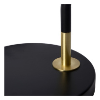 Купить с доставкой по Москве и России Настольная лампа LUCIDE 05627/01/30