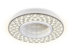 Фото Накладной светильник Ambrella Light FA9448