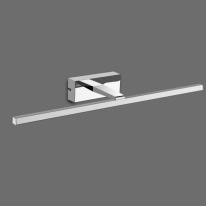 Светильник для картин Mantra 6362 в интернет магазине Гет Лайт