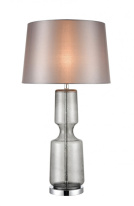 Фото Настольная лампа Vele Luce VL5773N01