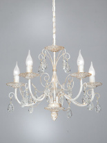 Цена на Подвесная люстра Vitaluce V1180/5