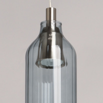 Подвесной светильник DeMarkt 720012301 в интернет магазине Гет Лайт