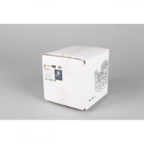 Бра Omnilux OML-66511-01 Купить с доставкой по Москве и России Бра Omnilux OML-66511-01