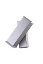 Купить Бра Vele Luce VL8107W01