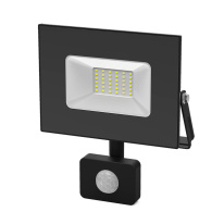 Фото Прожектор Gauss 628511350