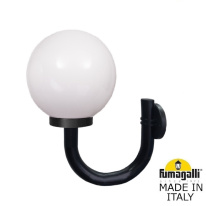 Фото Fumagalli G31.251.000.AYE27