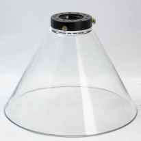 Цена на Подвесной светильник Lussole GRLSP-9607