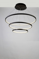 Фото Подвесной светильник Favourite 1764-18P