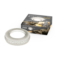 Купить Встраиваемый светильник Gauss BL142